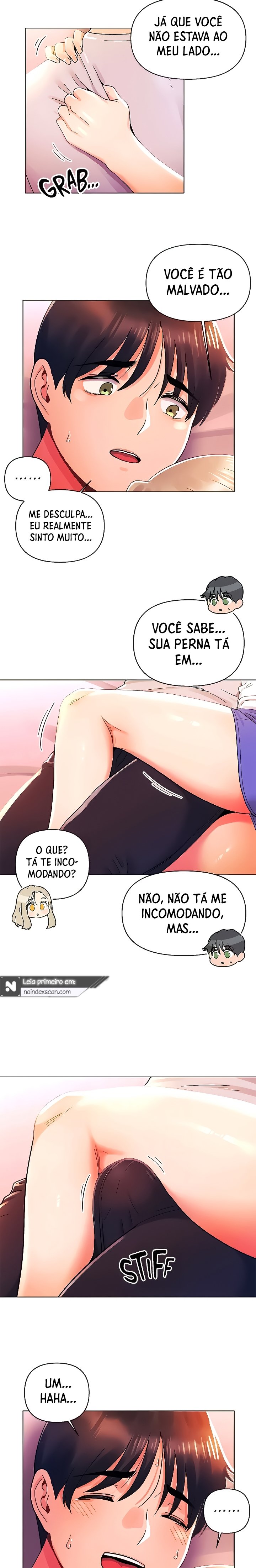 Pagina 17