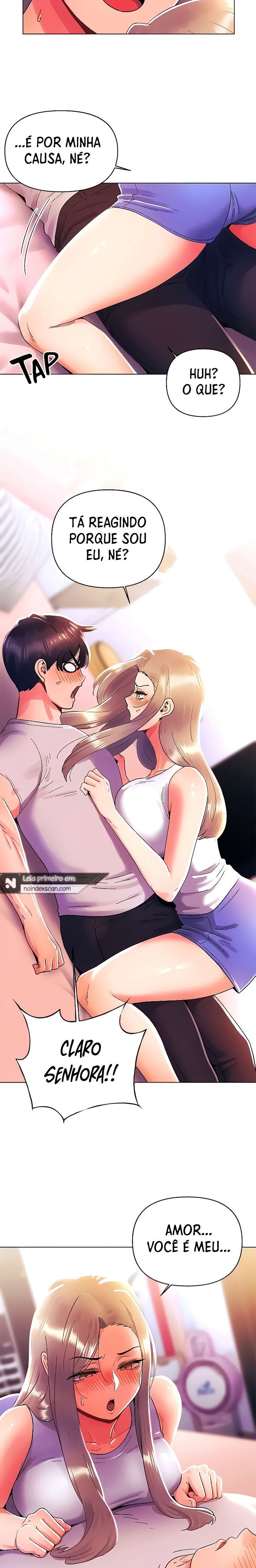 Pagina 18