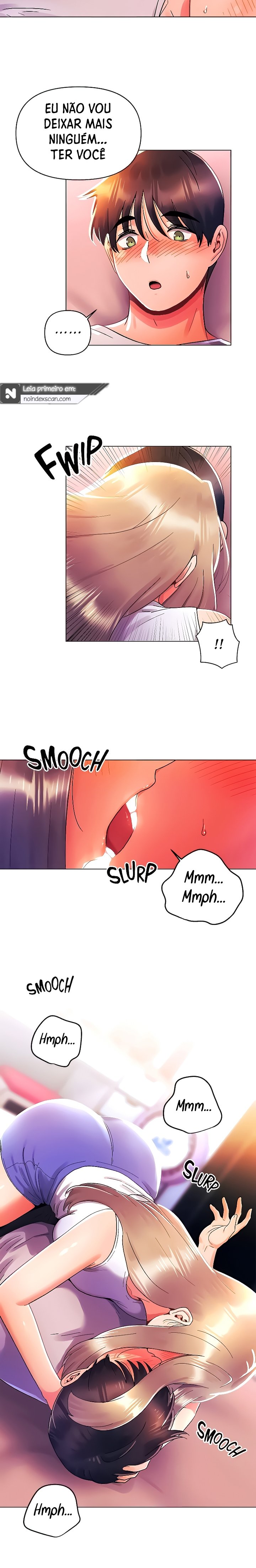 Pagina 19