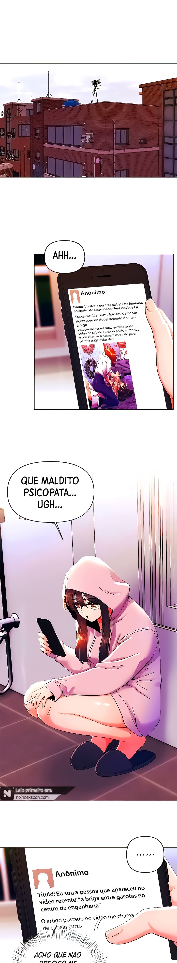 Pagina 2