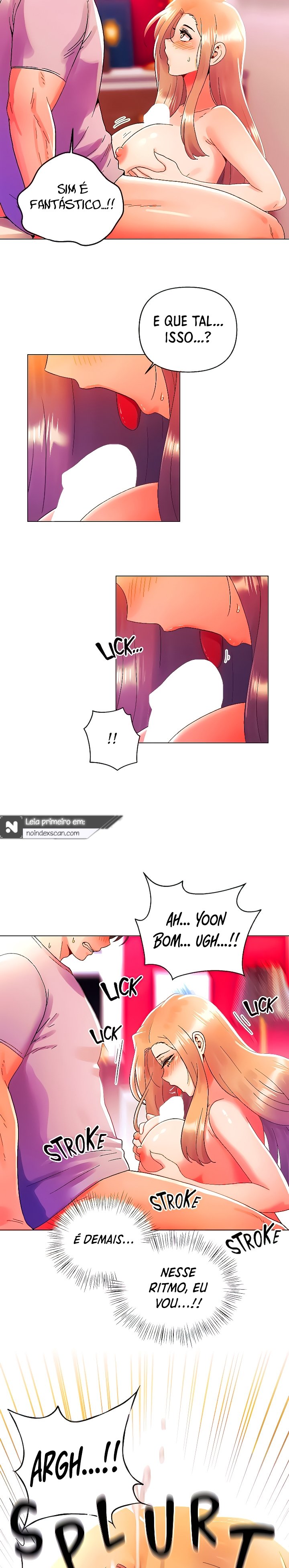 Pagina 7