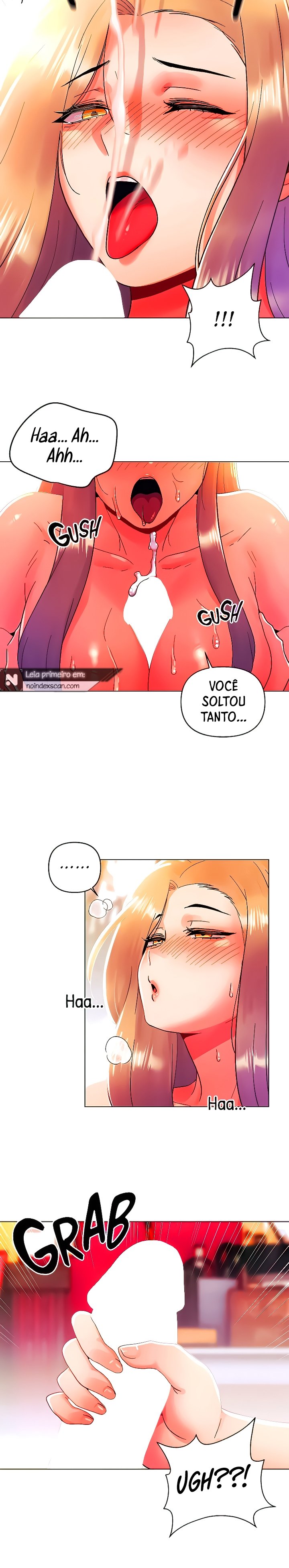 Pagina 8