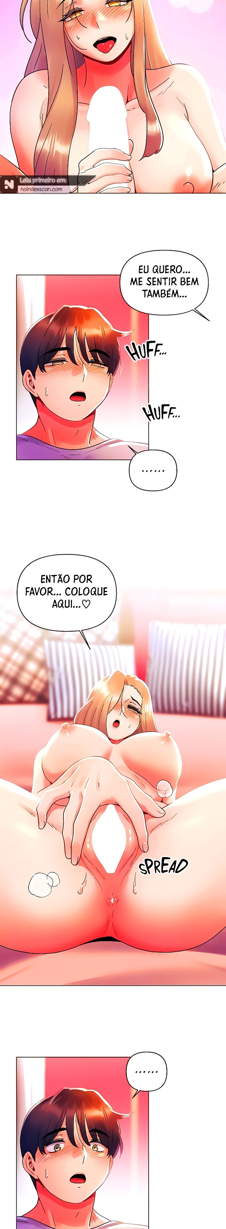 Pagina 10