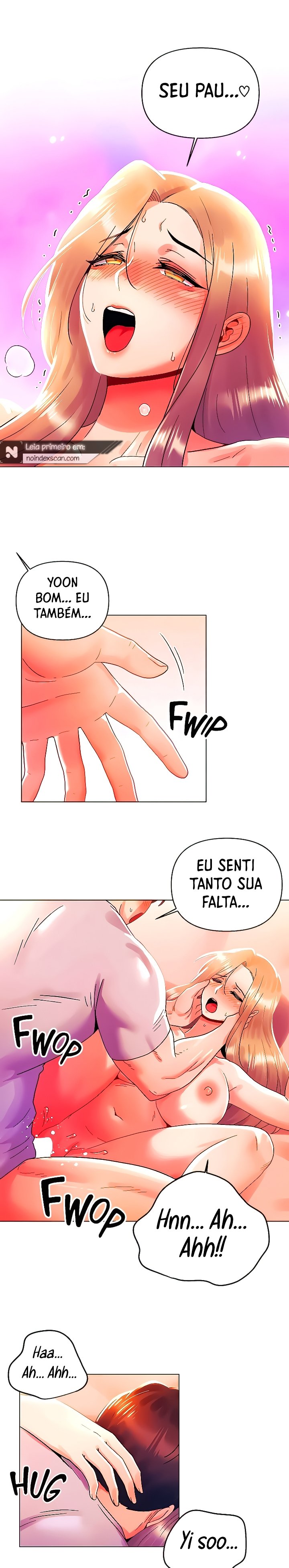 Pagina 12