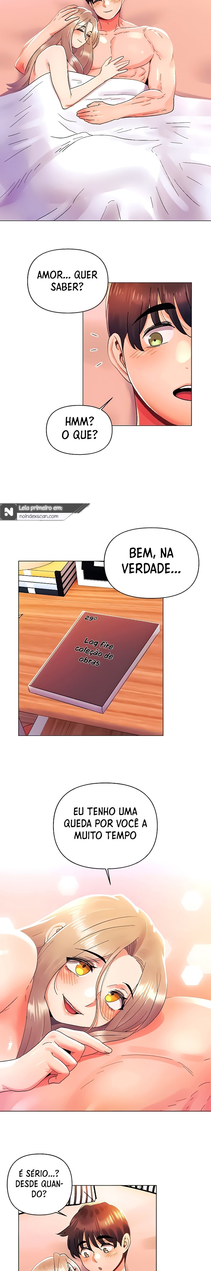 Pagina 18