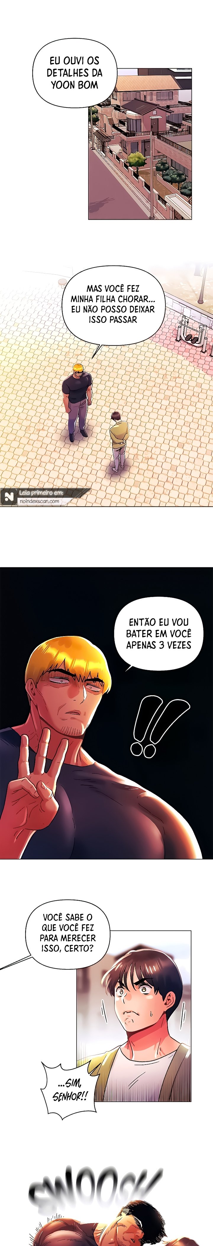 Pagina 2