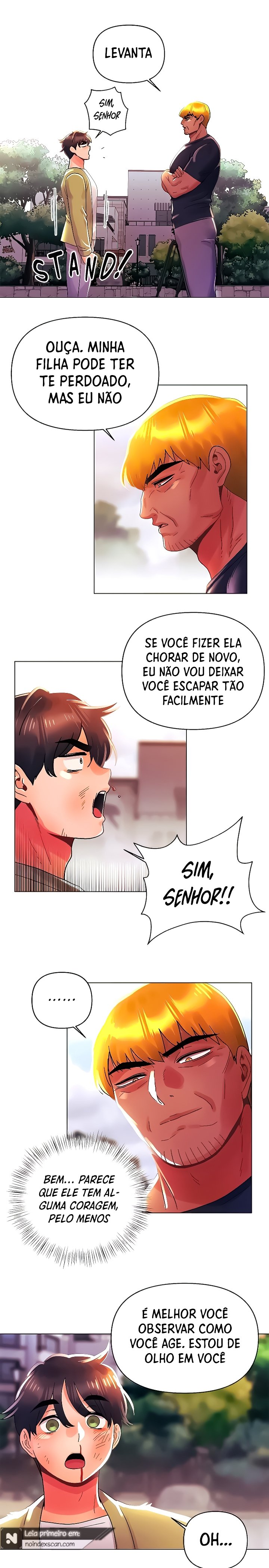 Pagina 5