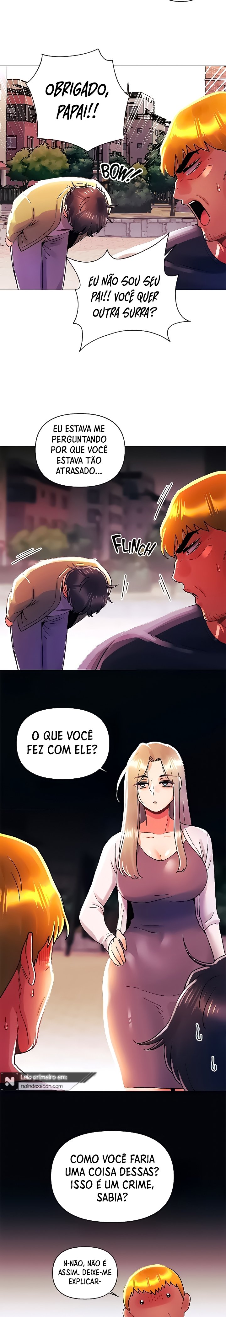 Pagina 6