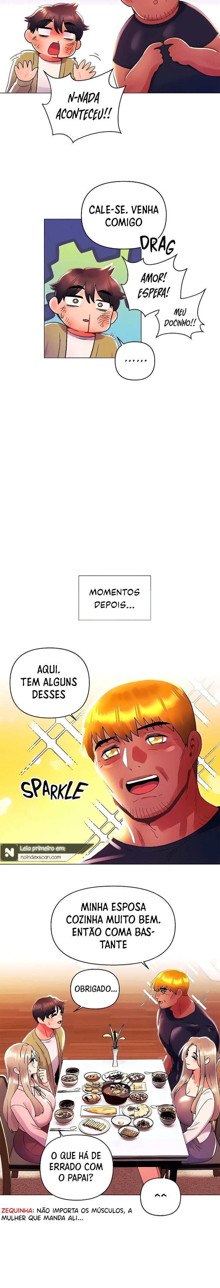 Pagina 7