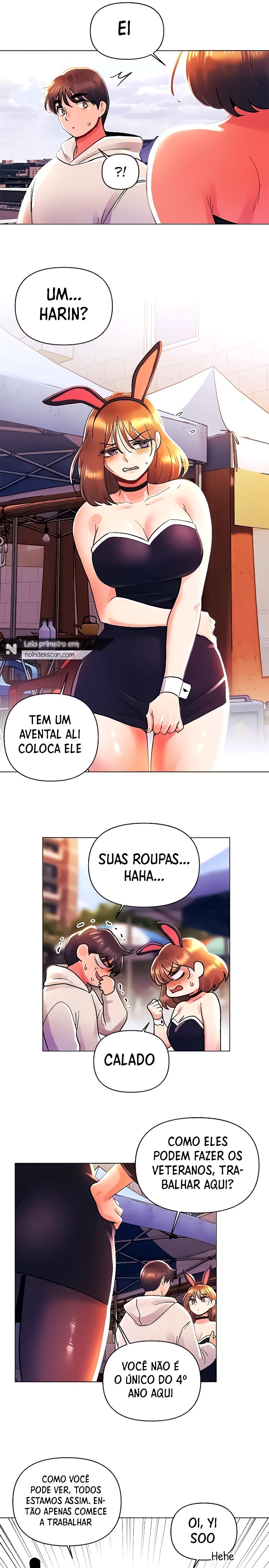 Pagina 9