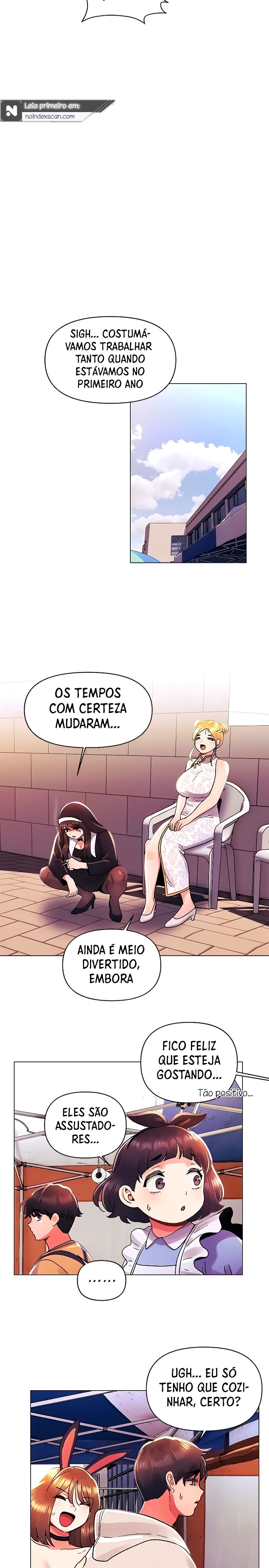 Pagina 11