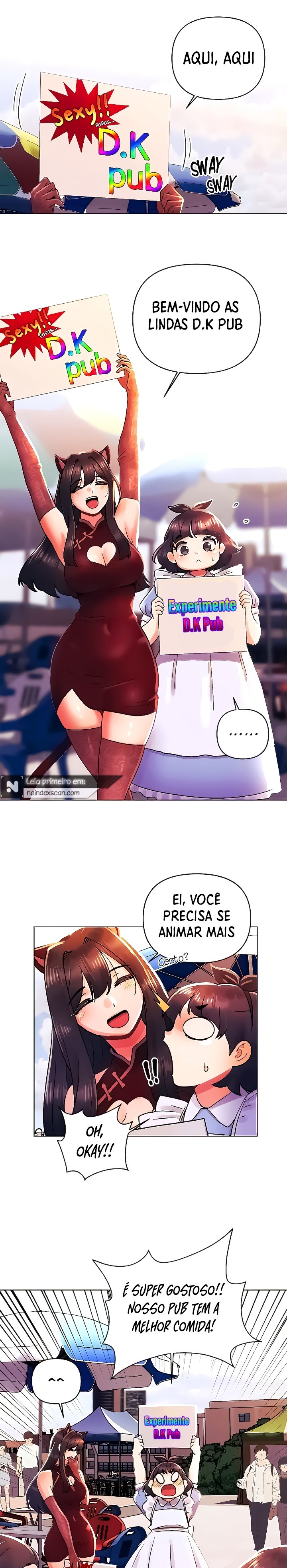 Pagina 14