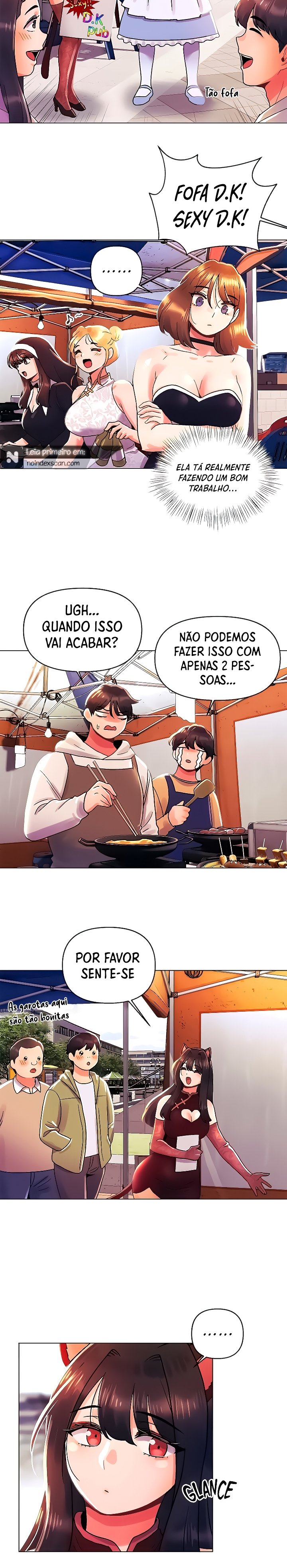 Pagina 15