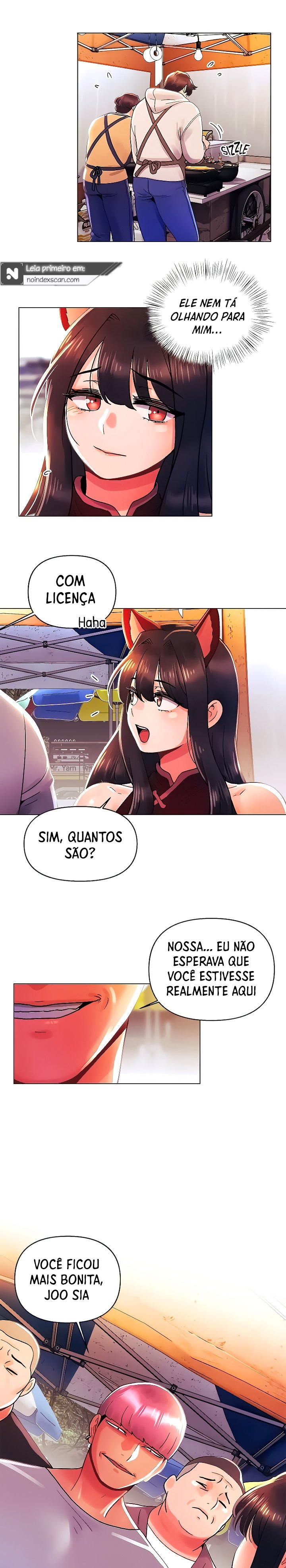 Pagina 16