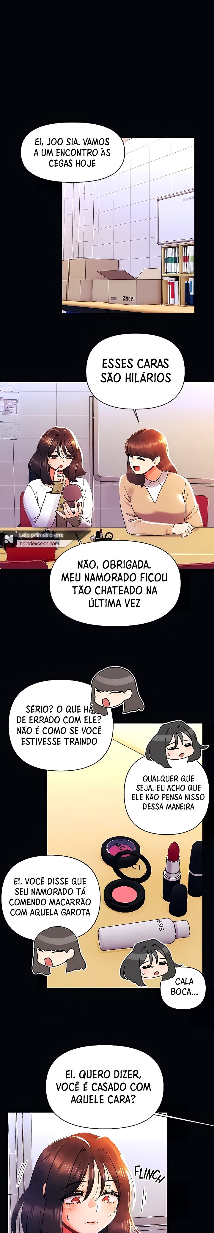 Pagina 2