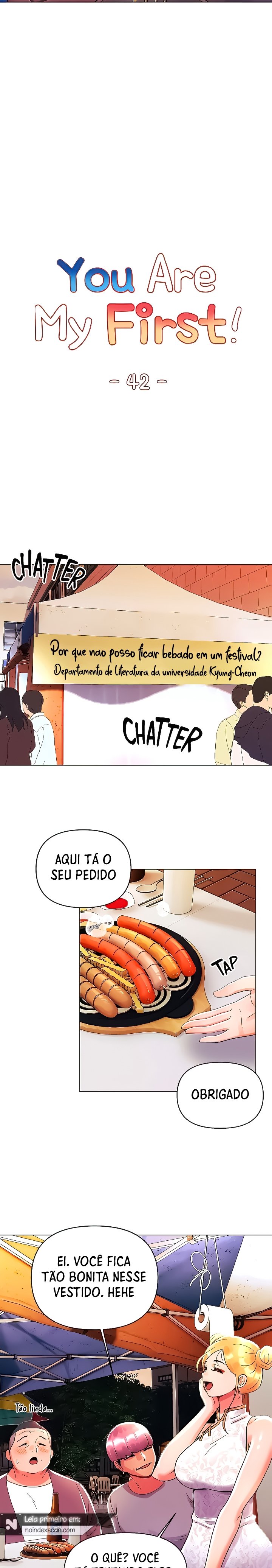 Pagina 6