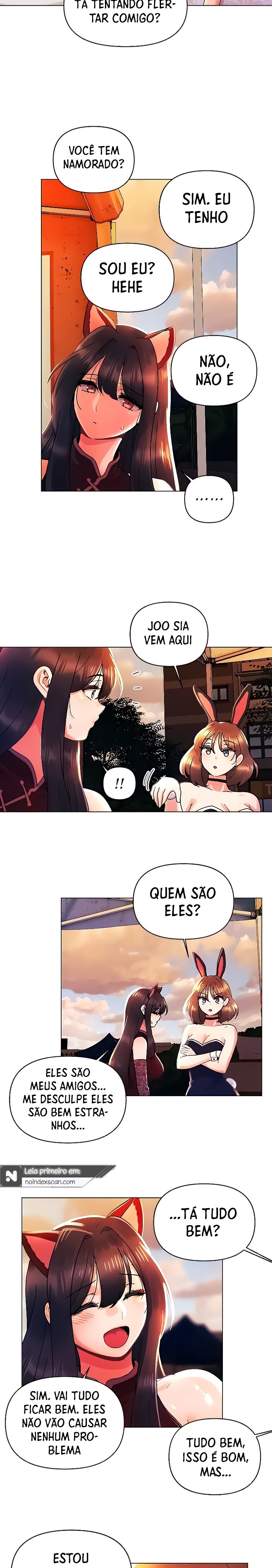 Pagina 7