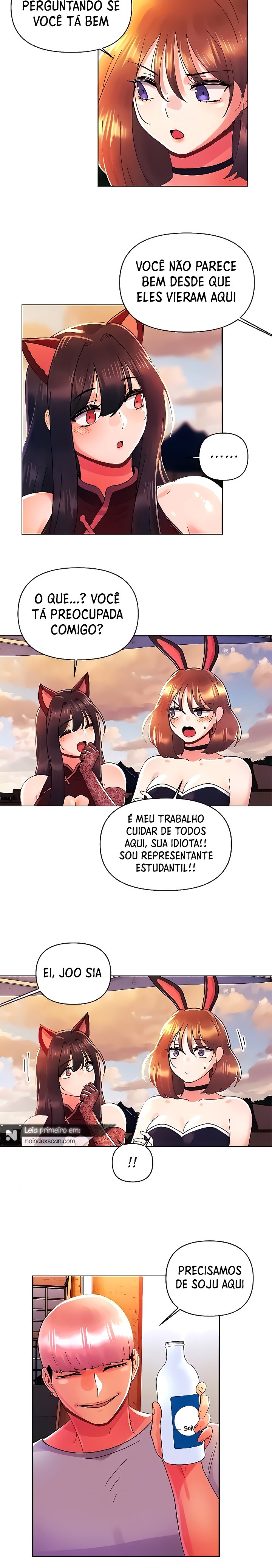 Pagina 8
