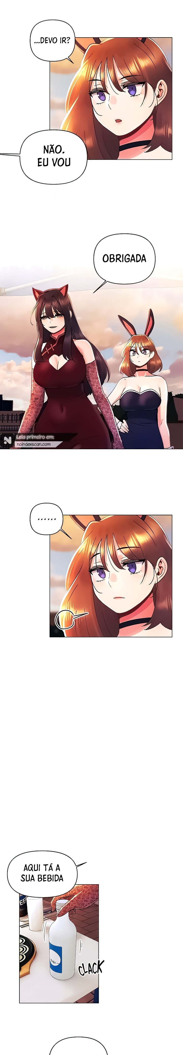 Pagina 9