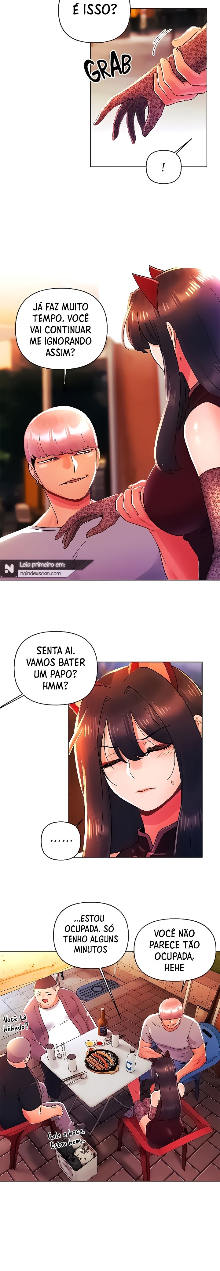 Pagina 10