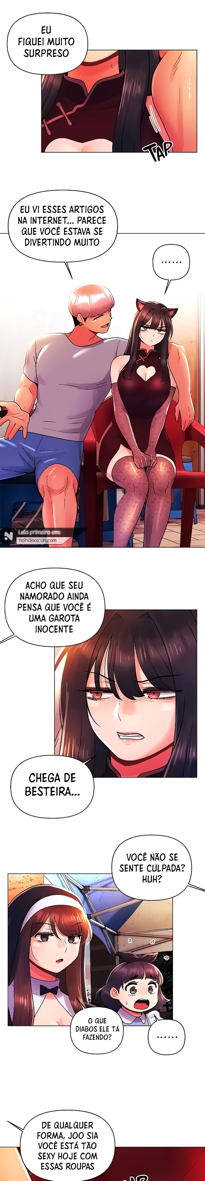 Pagina 11