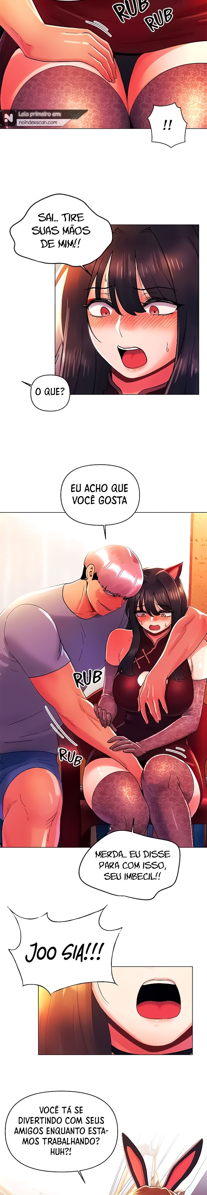 Pagina 12