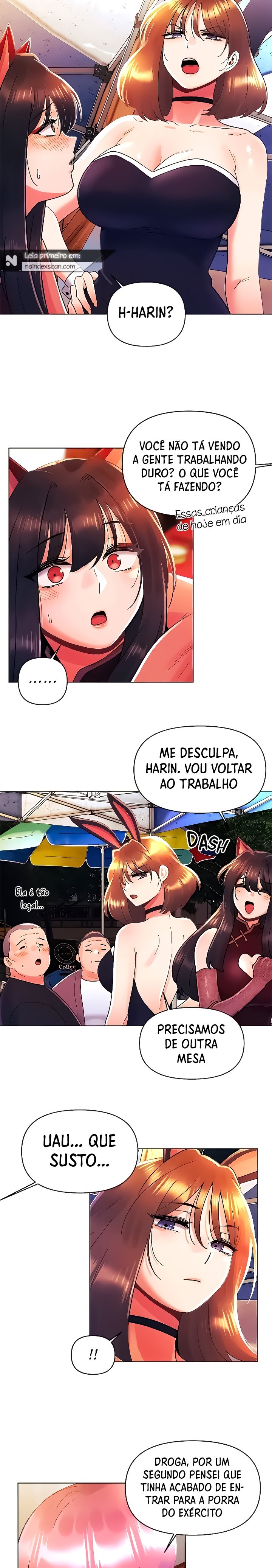 Pagina 13