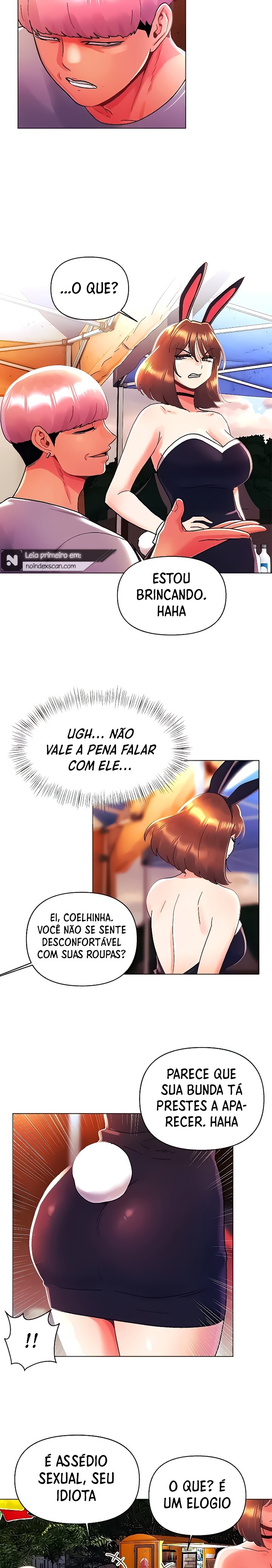 Pagina 14