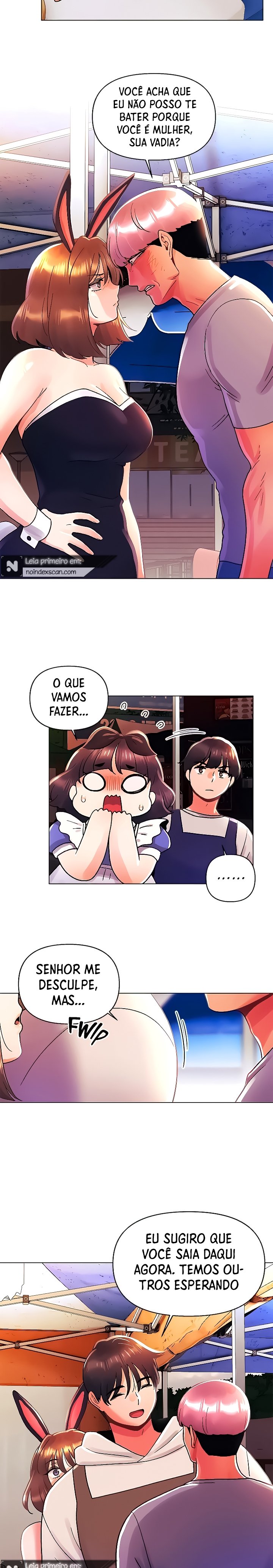 Pagina 16