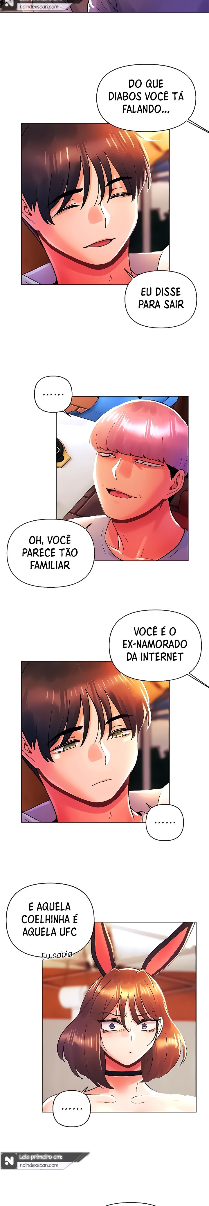 Pagina 17