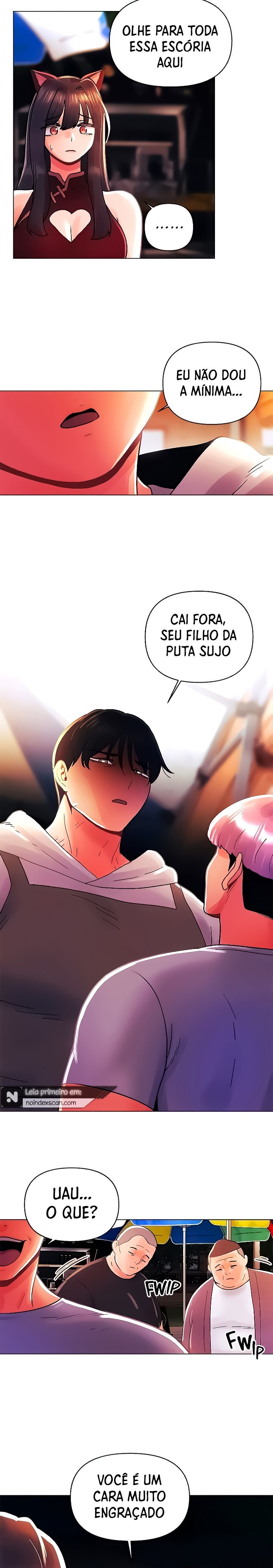 Pagina 18