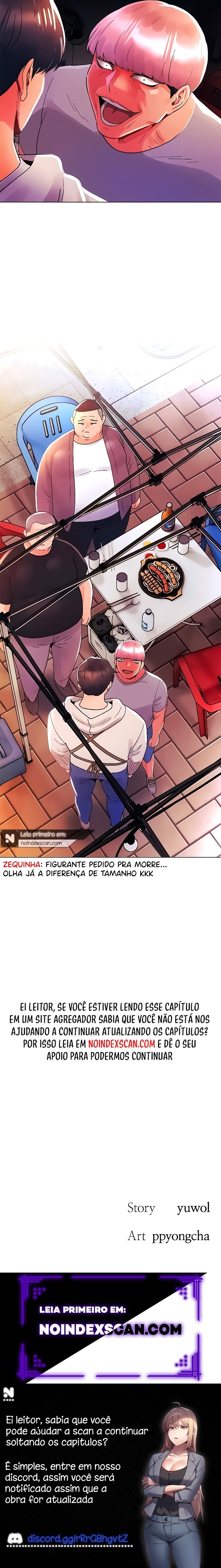 Pagina 19
