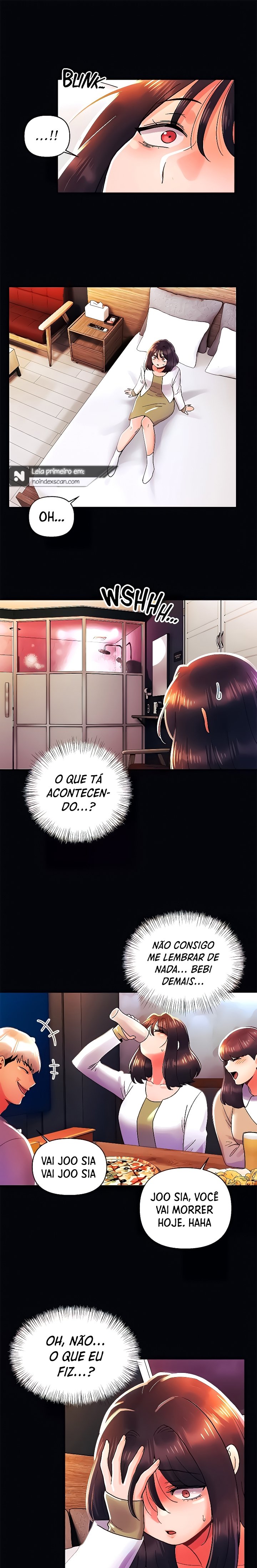 Pagina 2
