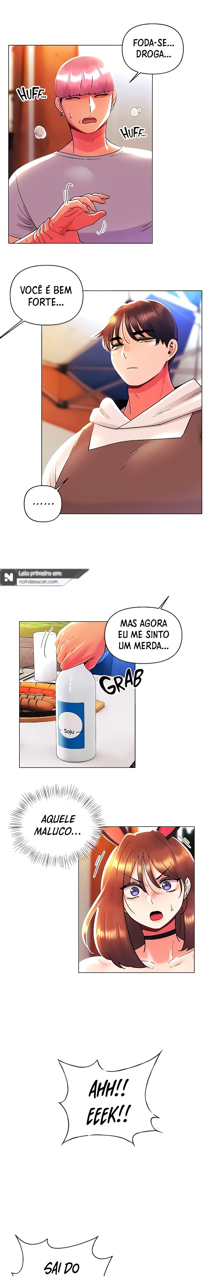 Pagina 6
