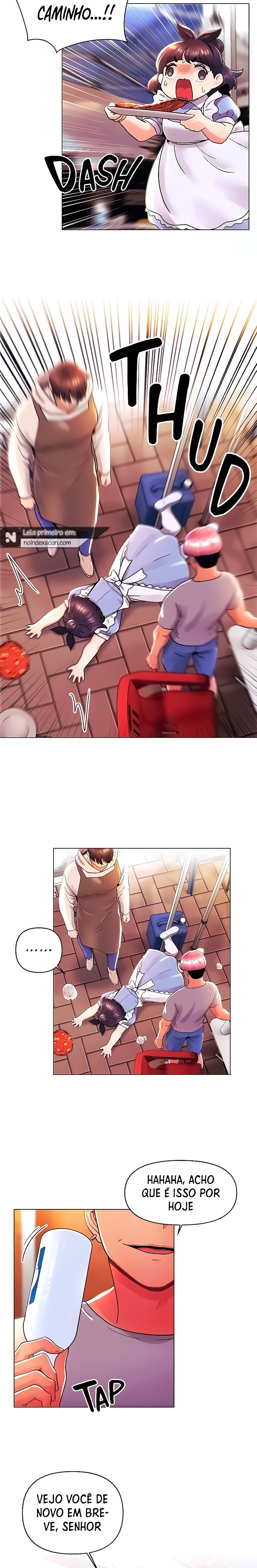 Pagina 7