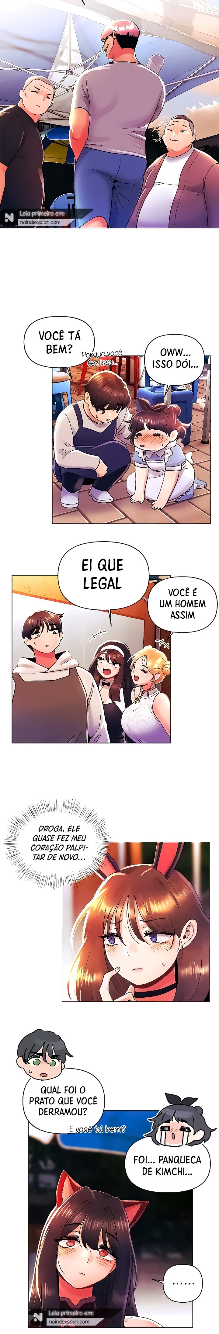 Pagina 8