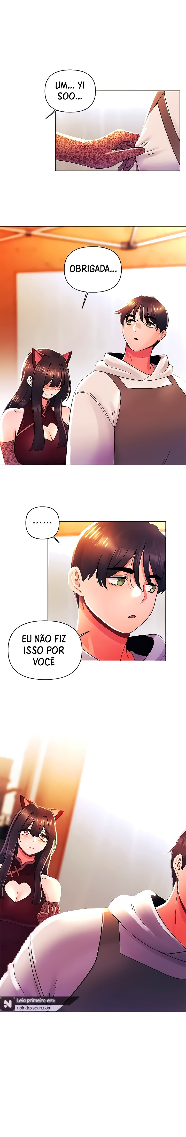 Pagina 9