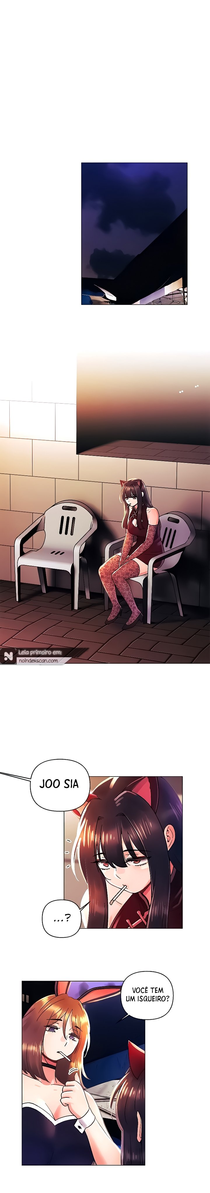 Pagina 10