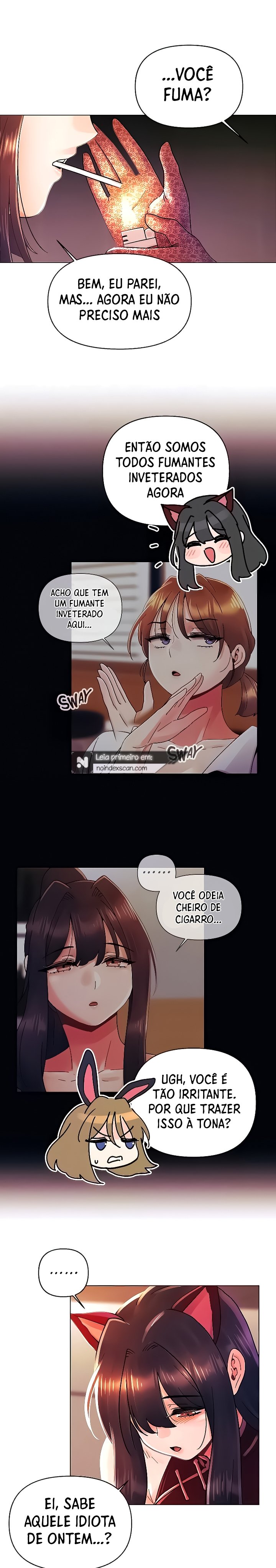 Pagina 11