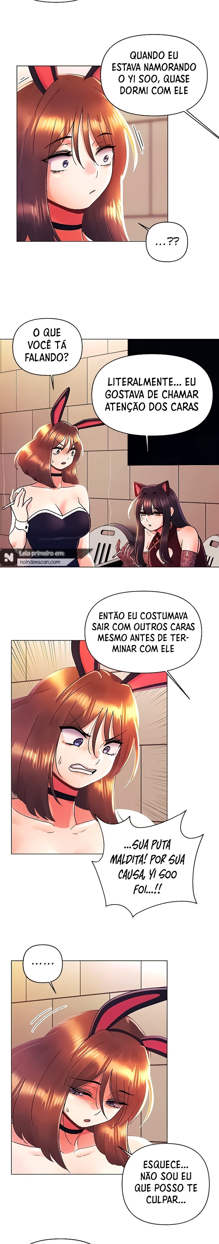 Pagina 12