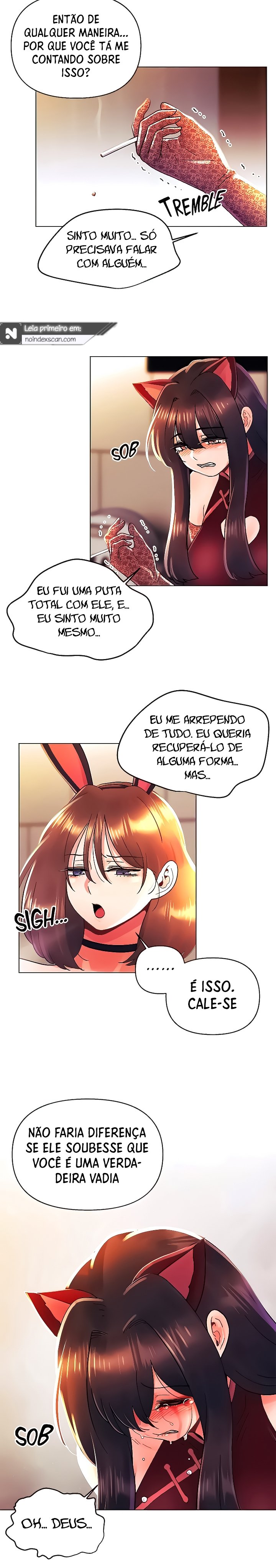 Pagina 13