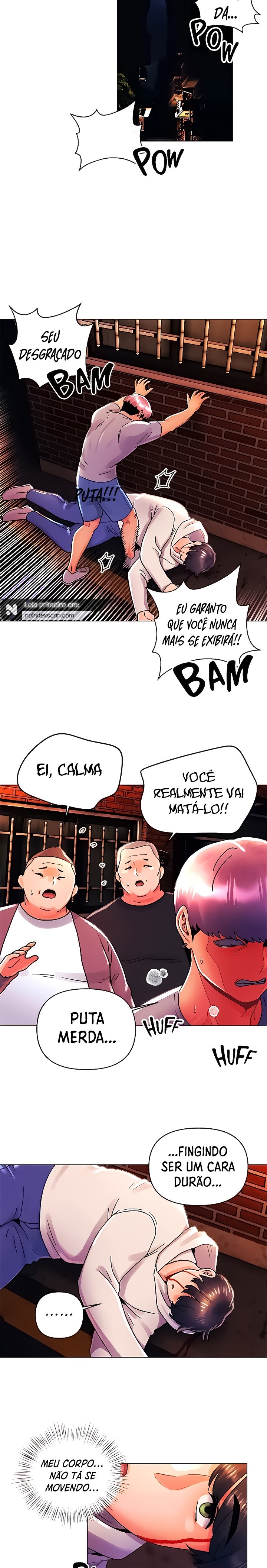 Pagina 4