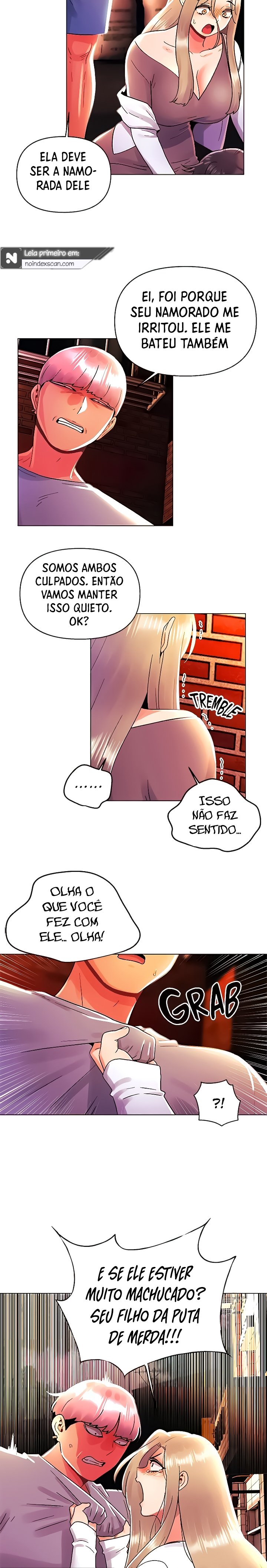 Pagina 6