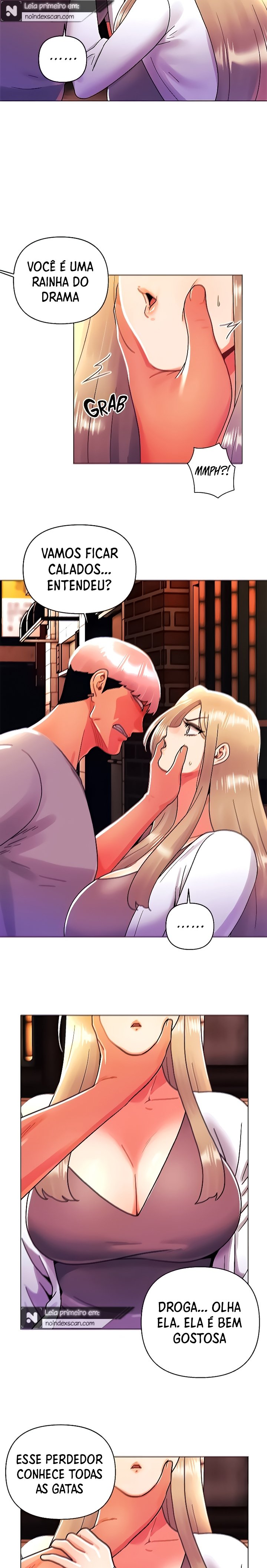 Pagina 7