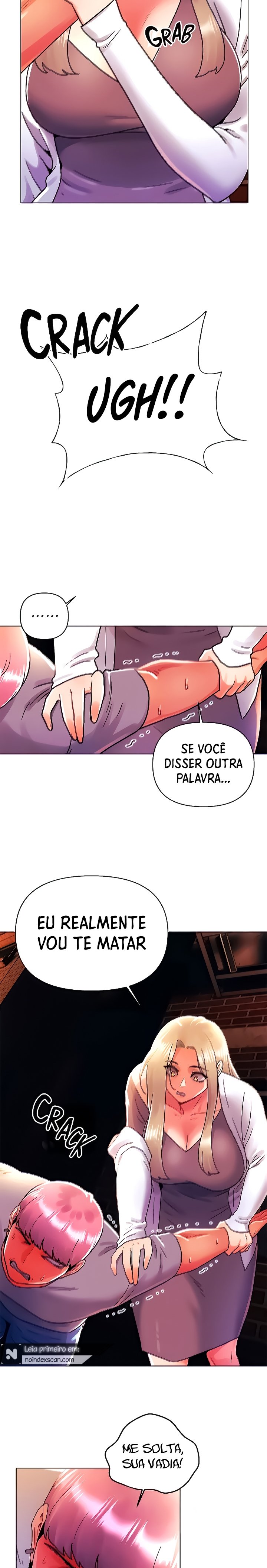 Pagina 8