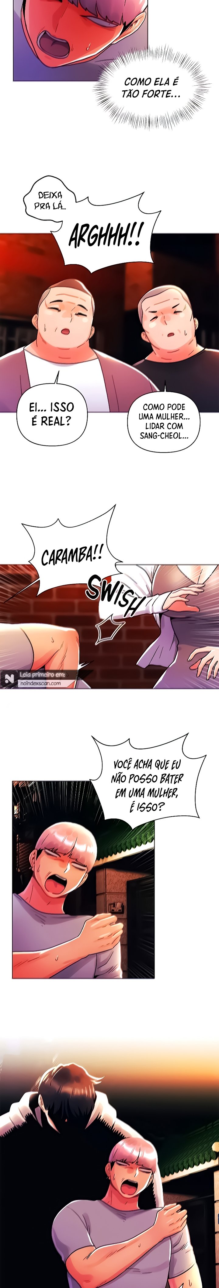 Pagina 9