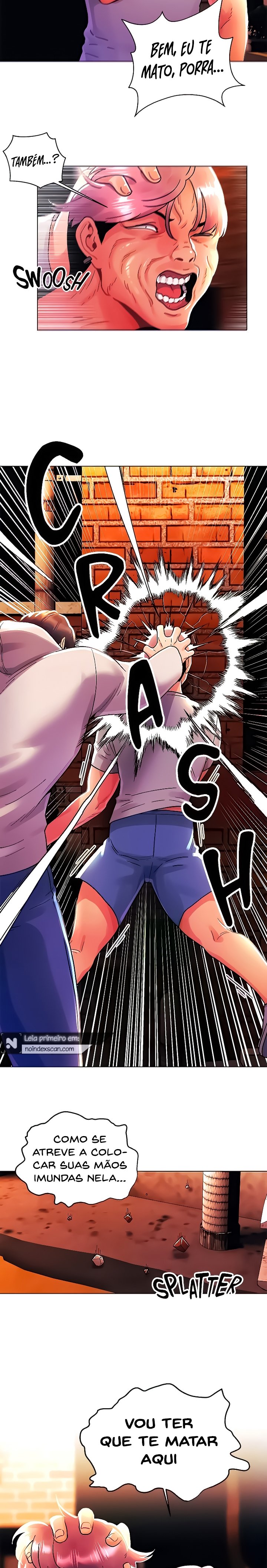 Pagina 10