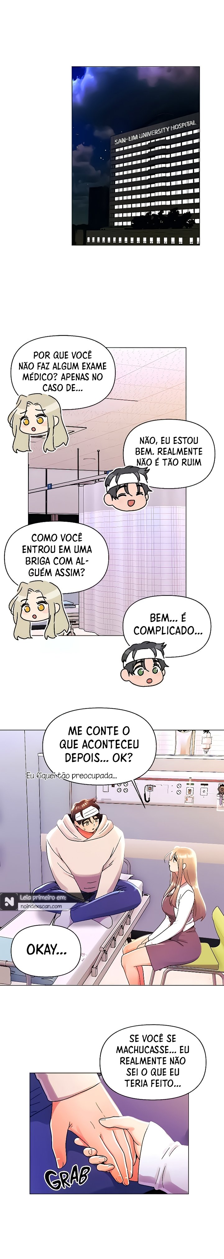 Pagina 13
