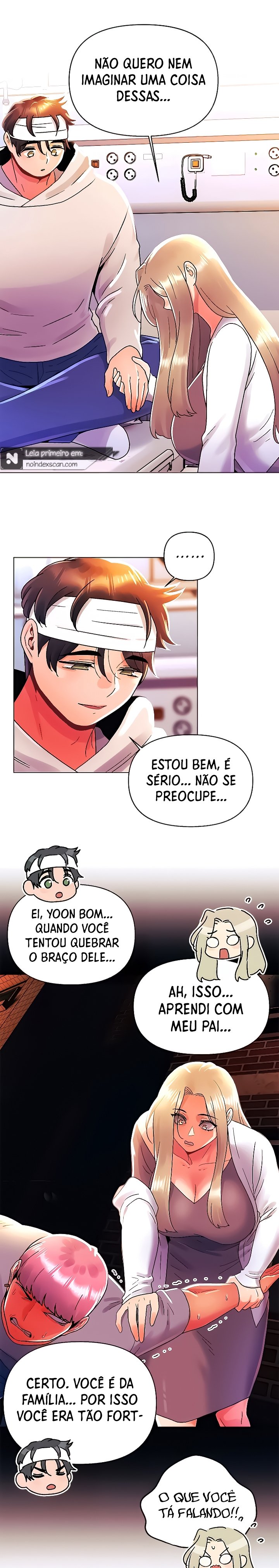 Pagina 14