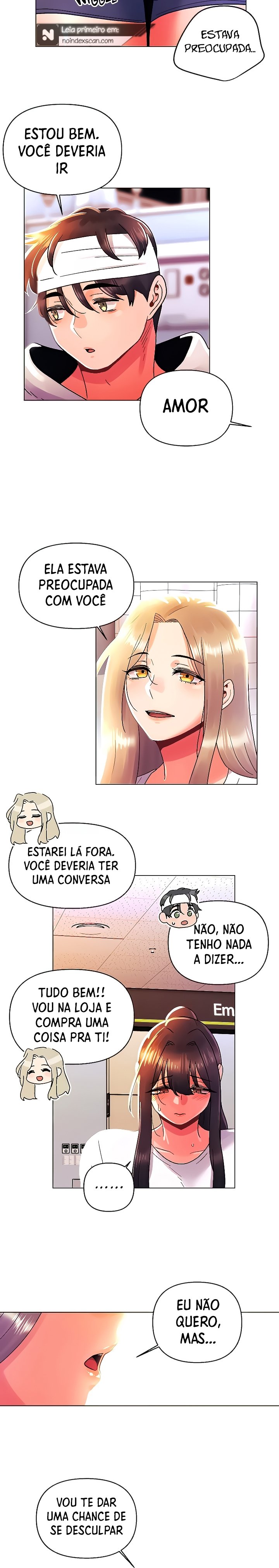 Pagina 16